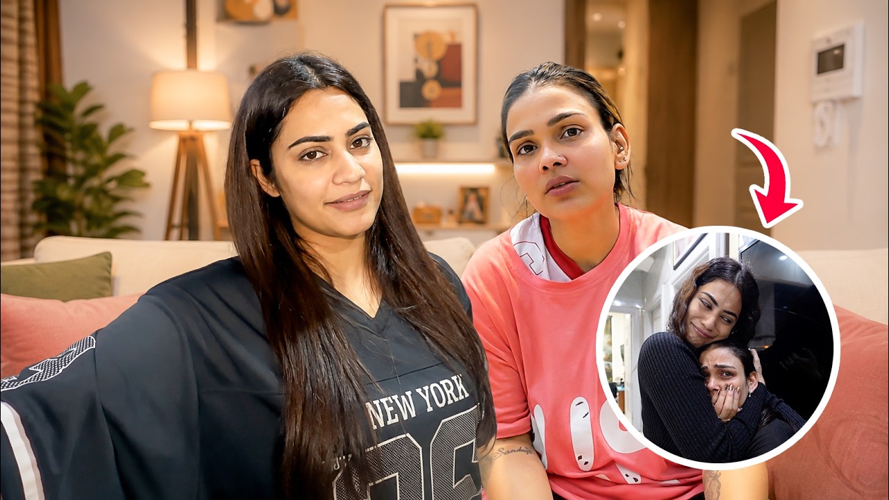Golu Jaisa Koi Nahi Ho Sakta