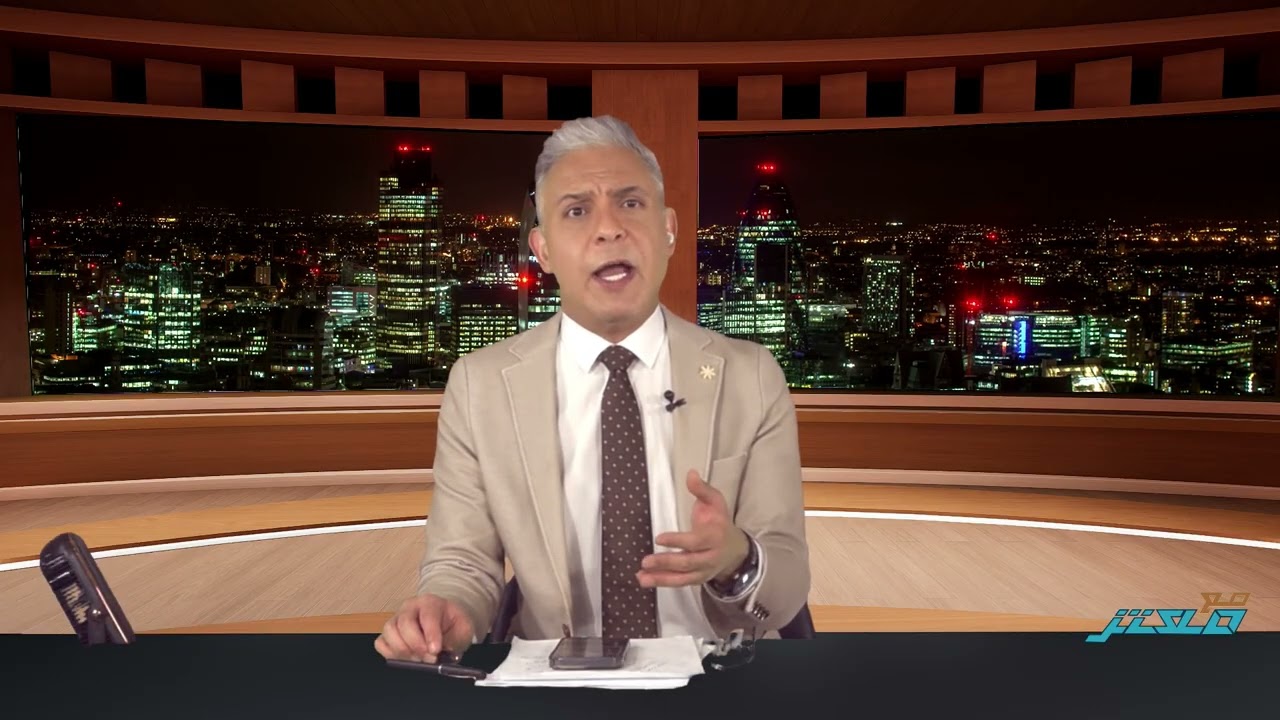 امين الناتو يفضح ترامب:5آلاف طلعة جوية من اوروبا ضد إيران وميلوني تتحدى !اسرائيل تقطع مياه عن الاردن