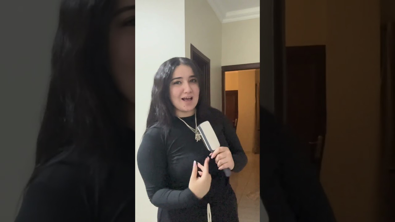 حققت حلم من احلامي💗