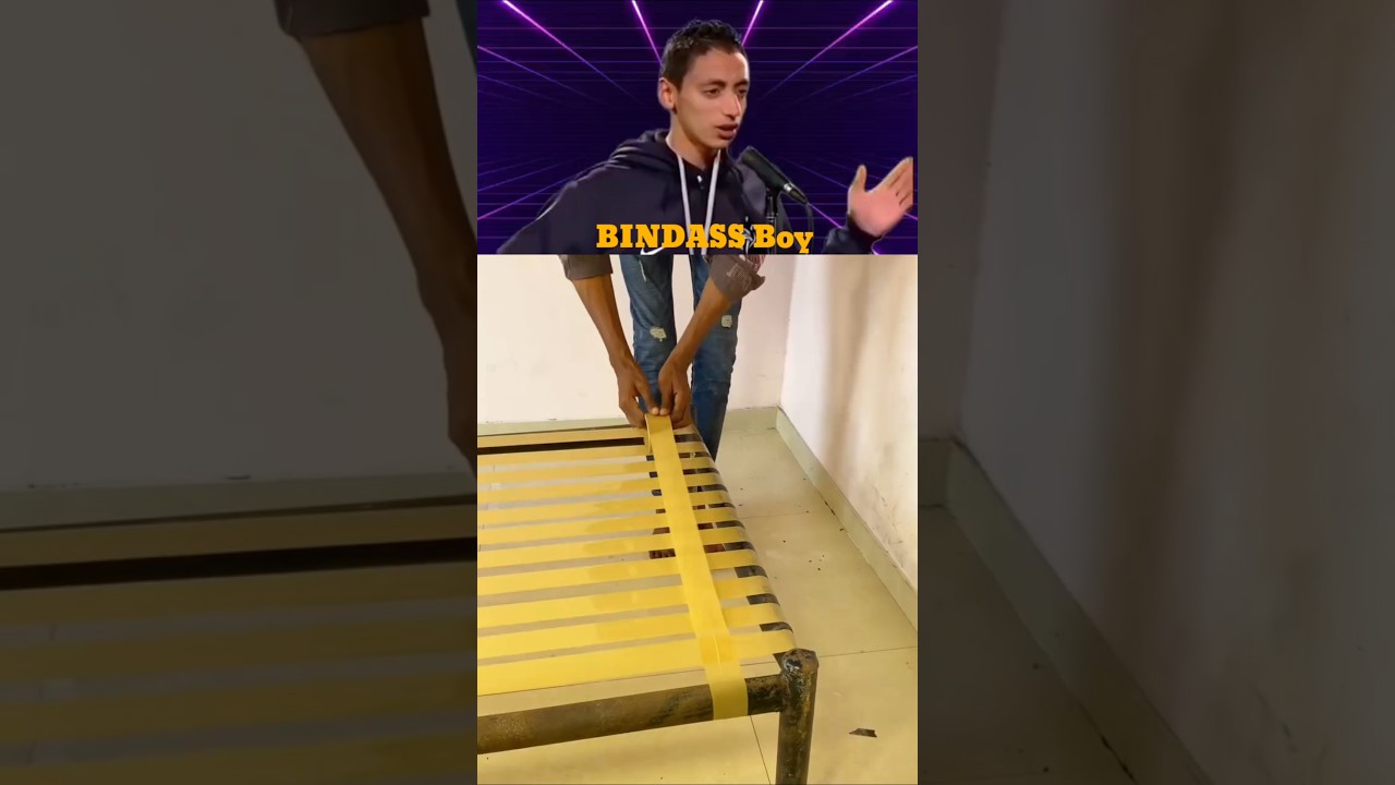 Introducing the "VitalWear SmartBand," a next-generation wearable gadget🎉 part 127