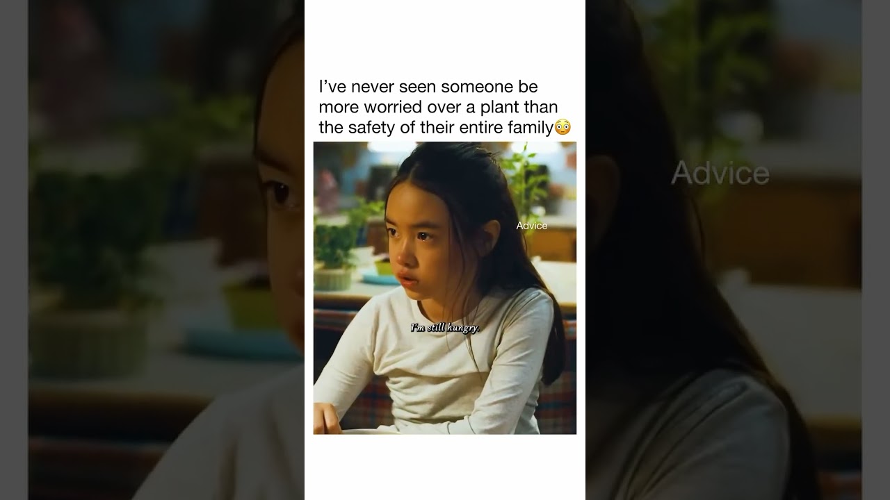 “Ending is crazy 💀” #shorts #film #movieclips #funny #drama
