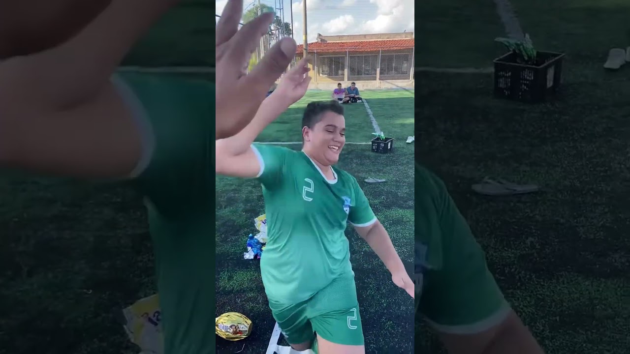 GANHE OVOS DAS PASCOA