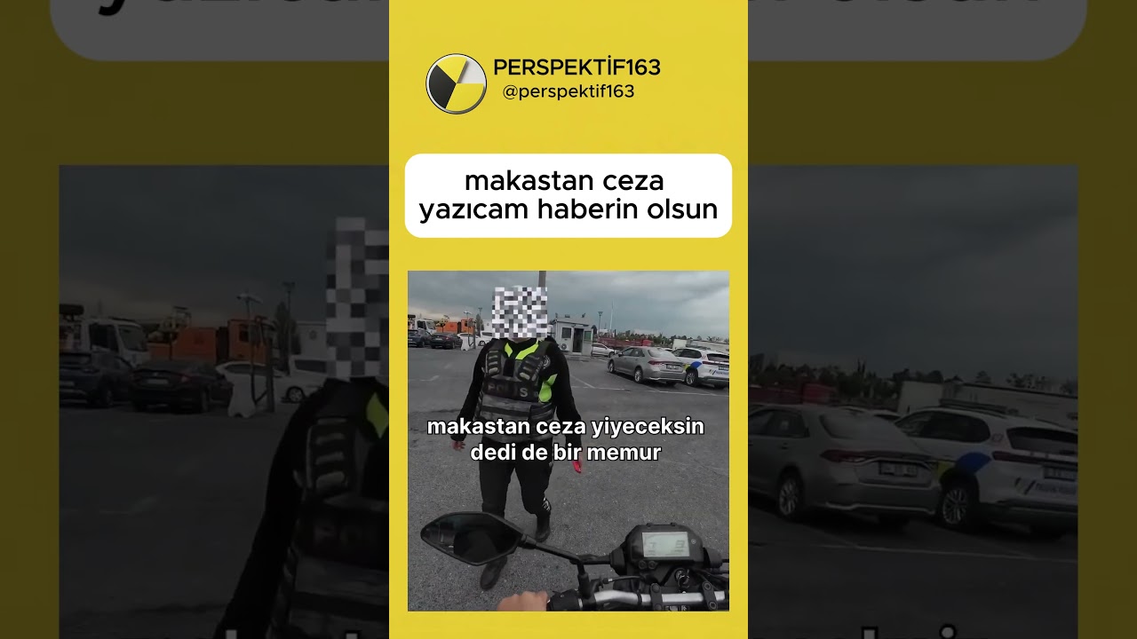 Yazası varmış yazmış