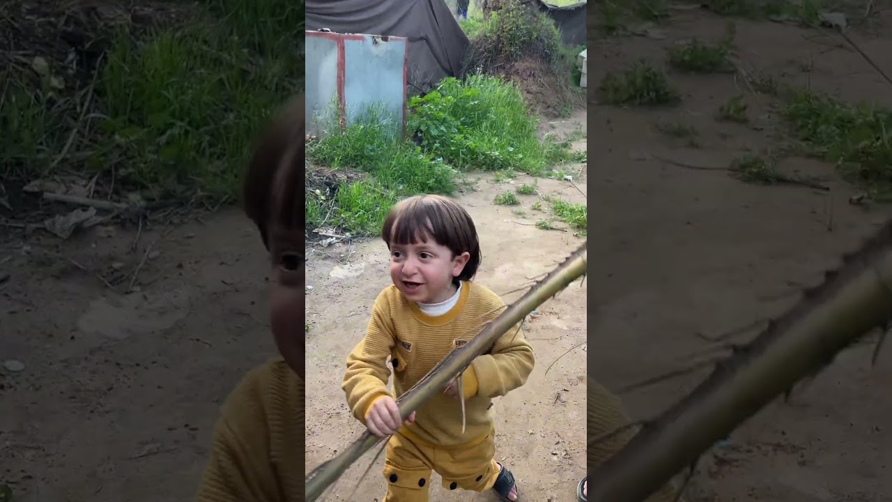 هاي شبيهم 😳