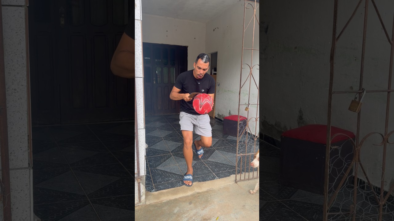 Cortando a bola #youtubeshorts #viralvideo #funny #song #shorts #short #viral