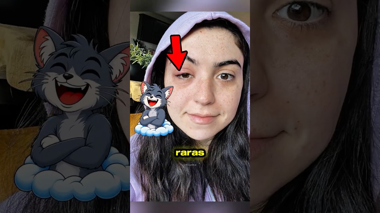 Escrivaninha minúscula para fazer prova de cálculos! 🤯