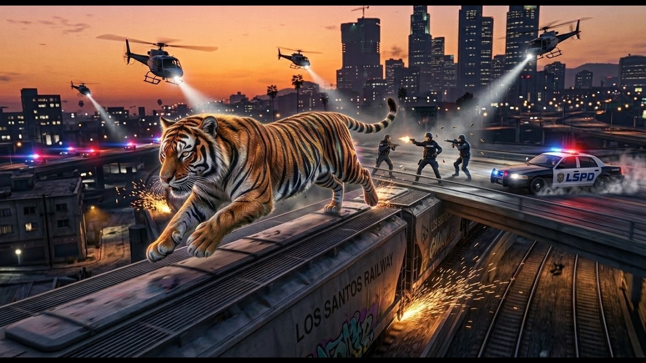 GTA 5 LIVE | MRRAJAPLAY #gtalive #gtaonline #gta5 #gtav #gaming