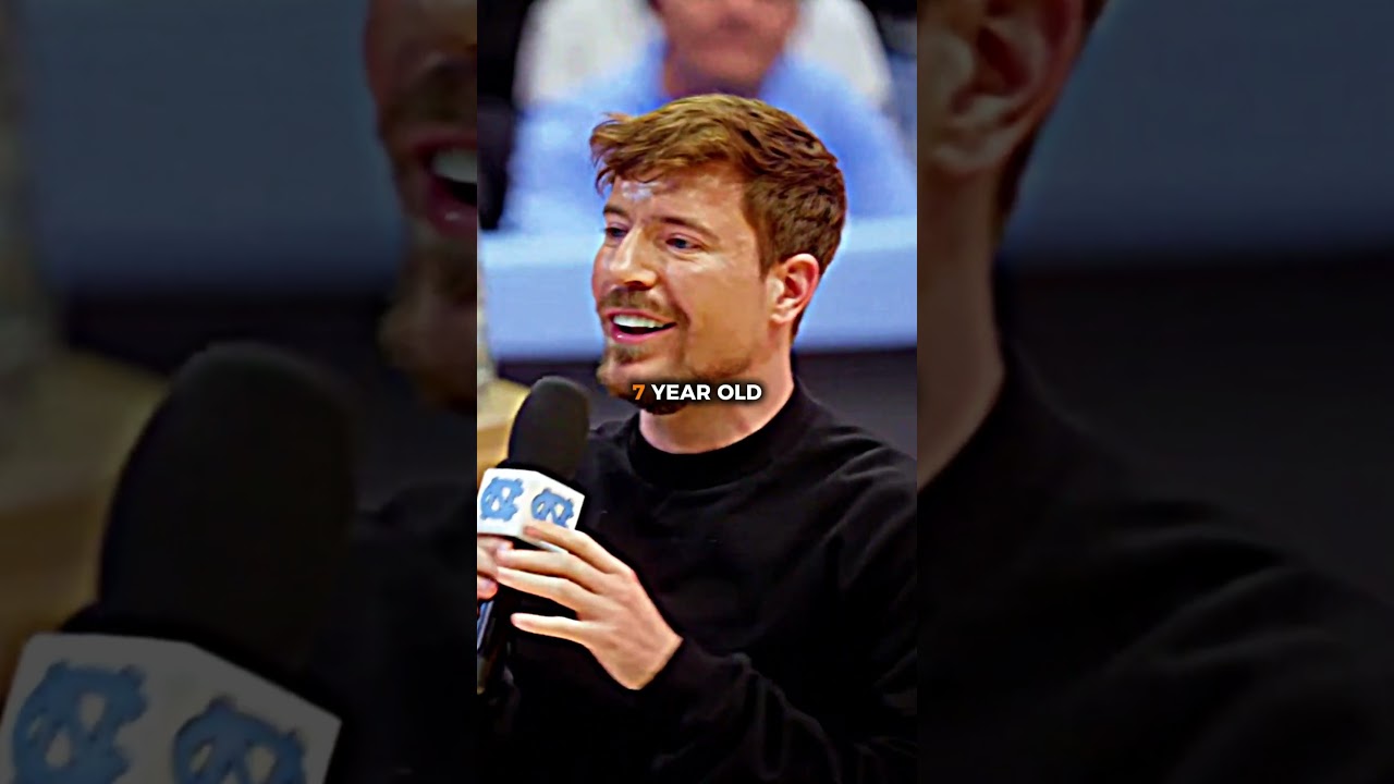 A 7 Year Old Took Revenge For His Best Friend… 🥶 #shorts