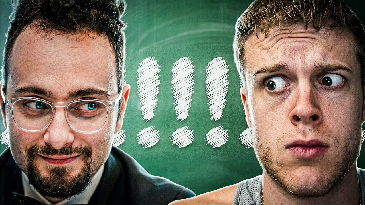 TEACHING JOE BARTOLOZZI CHESS