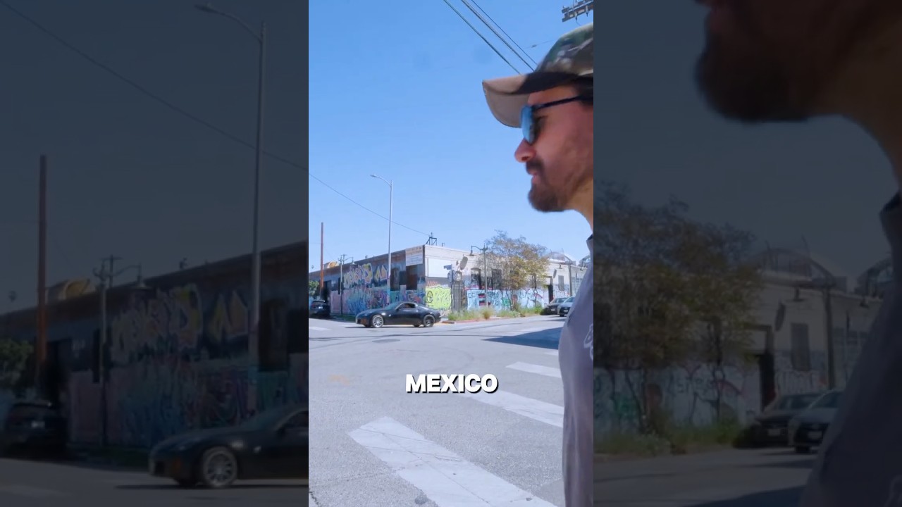 JB Welding our Nissan 350z's Diff