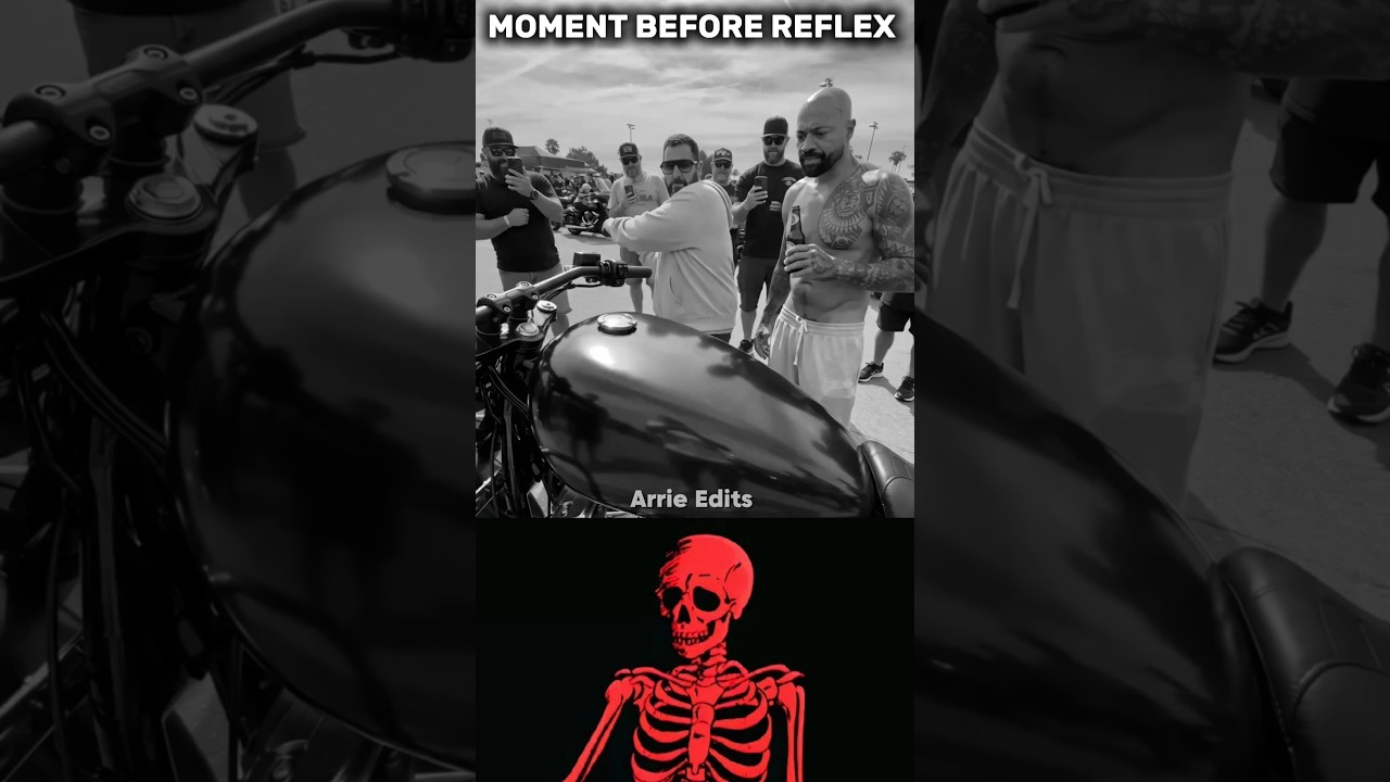 #asthetic