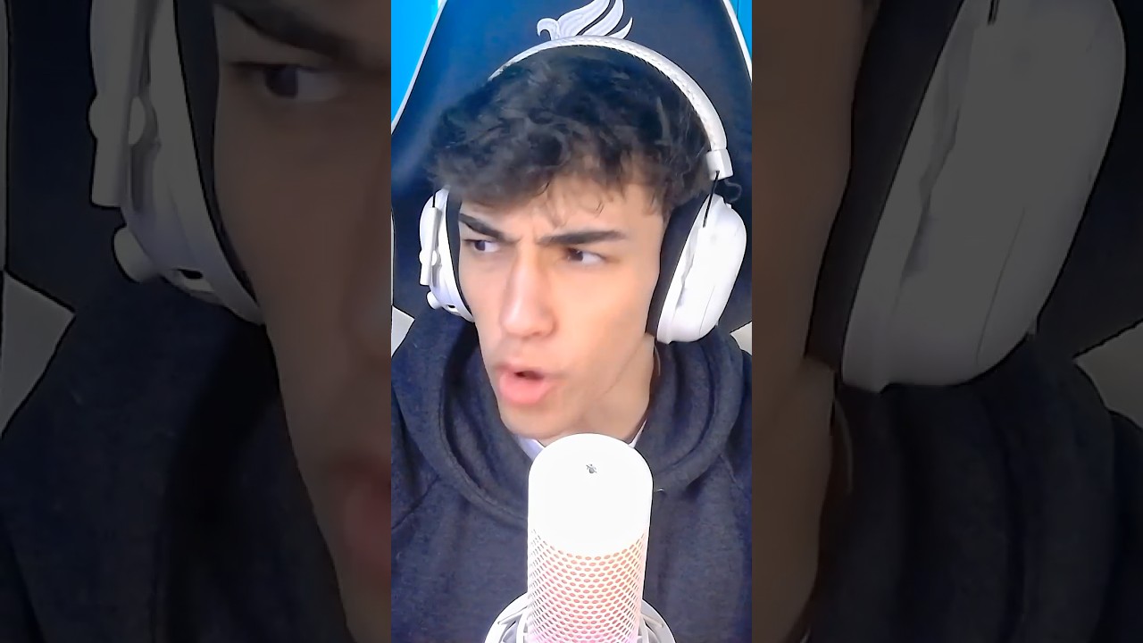 🔵 NÃO ASSISTA ATÉ O FINAL