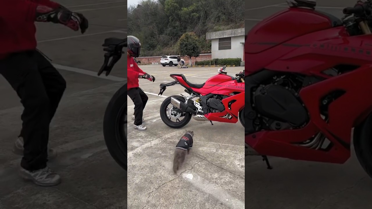 Let's Go🔥✨🥰#race#racelover#ktmlover#dukelover#trending#top#viral#suho#shorts#fyp ‎   ‎