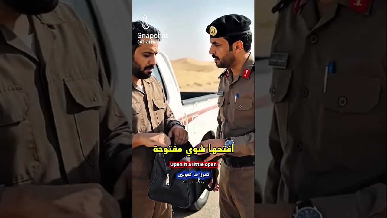 #automobile #اكسبلور