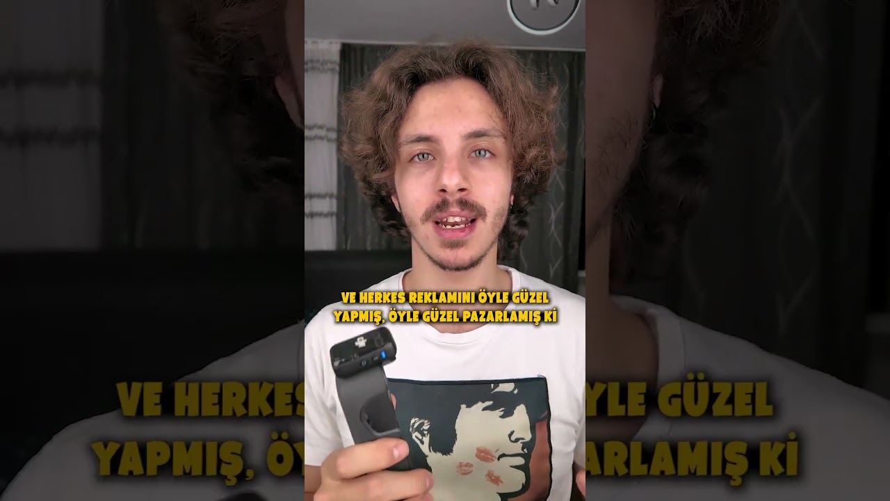 EN UCUZ MACBOOK NEO ÇIKTI