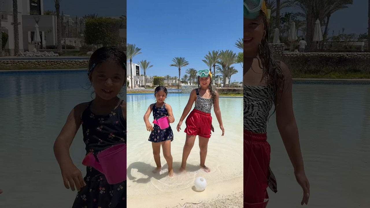 احلى رقصة 💃💃💃💃