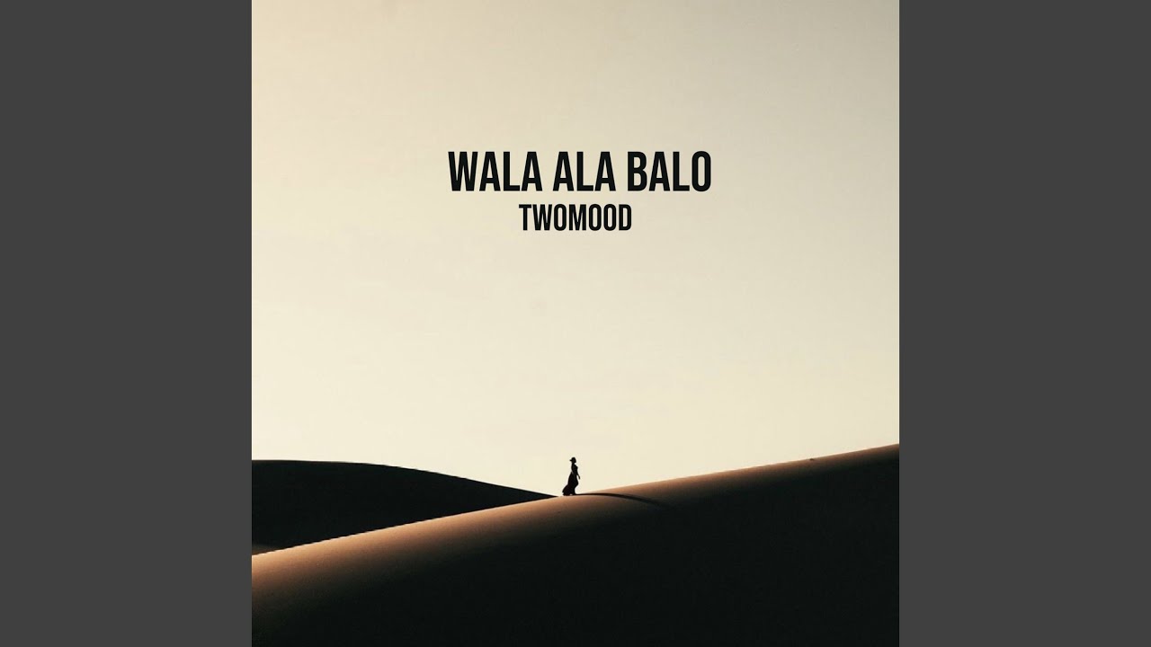 Wala Ala Balo