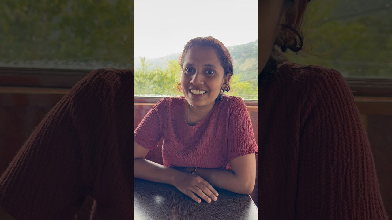 എന്റെ ഇഷ്ട്ട ഭക്ഷണം😜