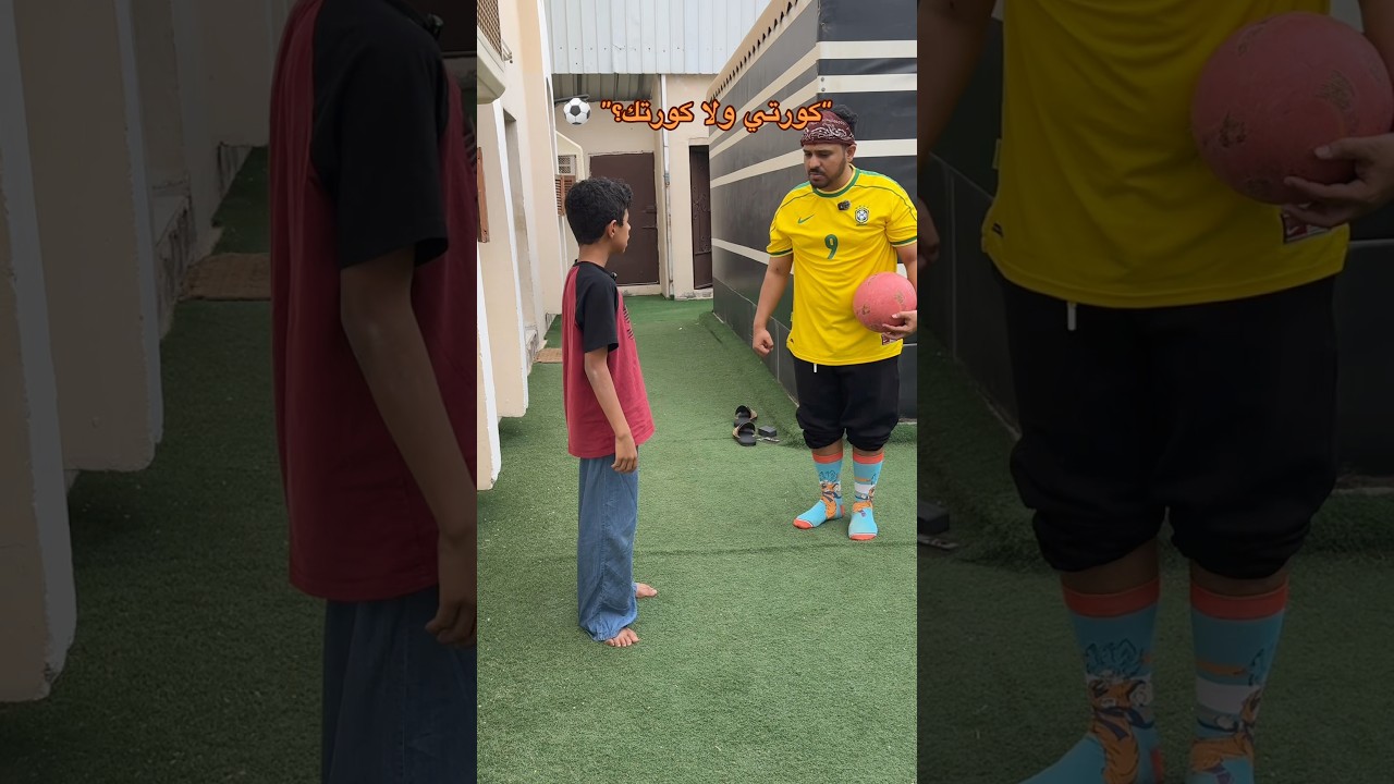 فجرو الاشتراك والايك🫡🔥 #اكسبلور #كوميديات #ضحك #viral #هتضحك #tiktok #comedy #تيك_توك #ترند #funny