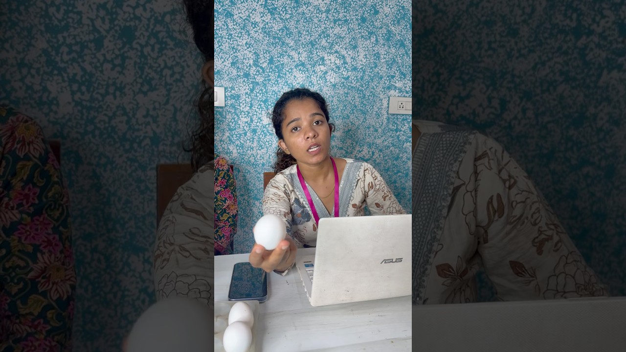 സത്യസന്ധമായ ഇന്റർവ്യൂ