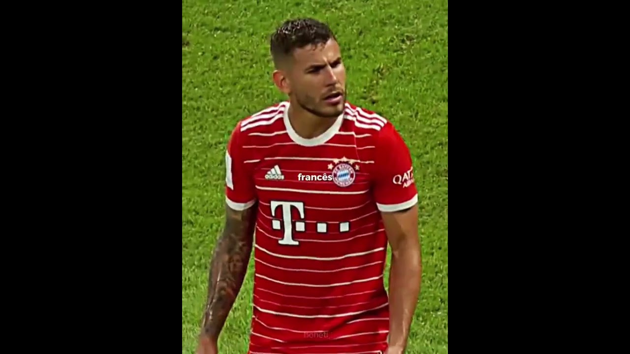 Quando a arbitragem decide trabalhar #shorts #futebol