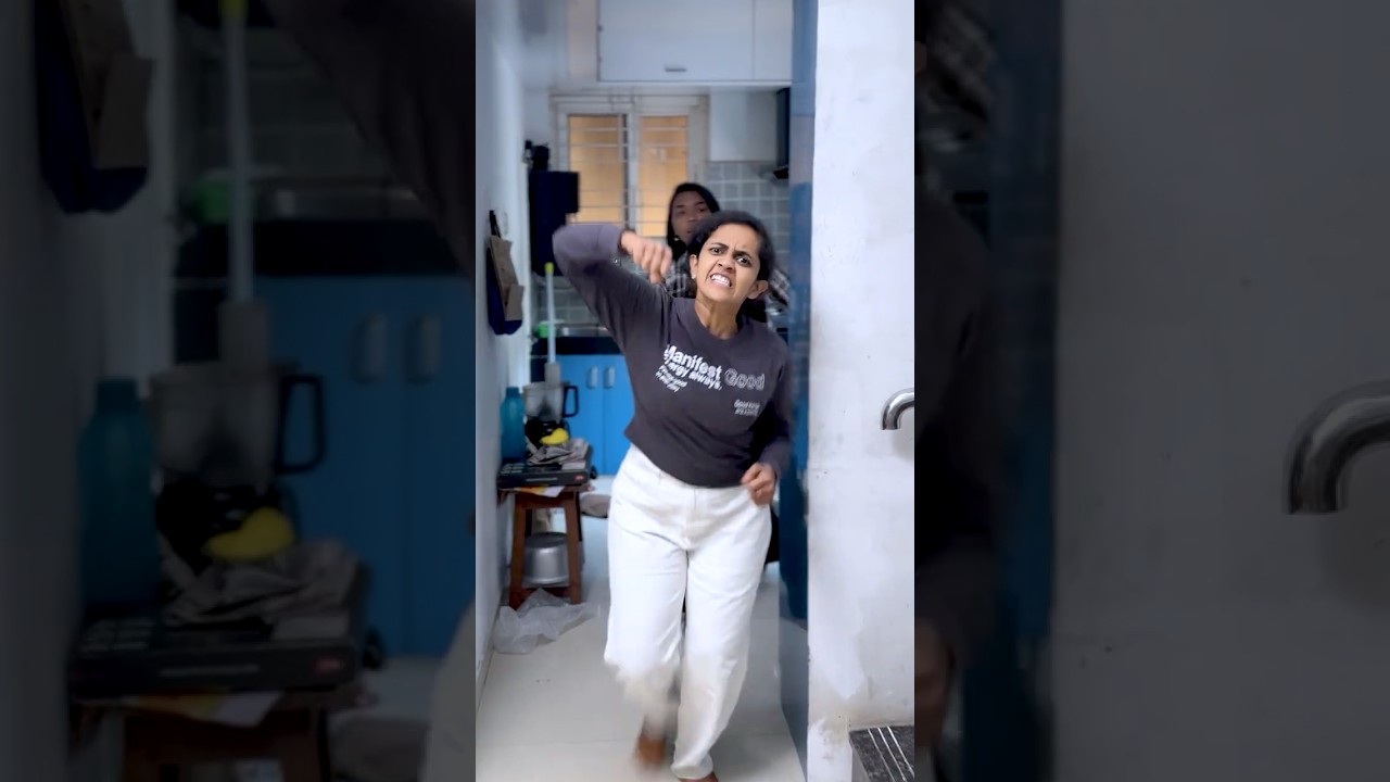 Future of Locks Is Here 🔐✨- Smart Biometric Padlock