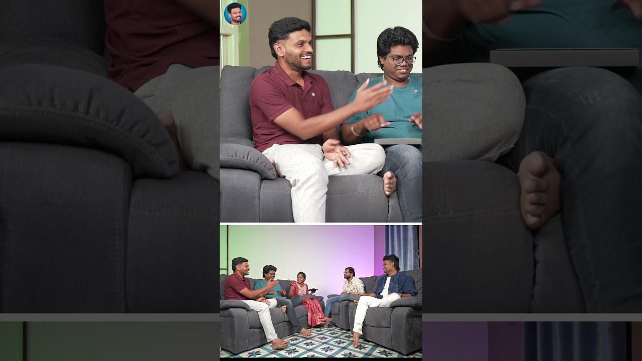 😱Phone-ah போட்டுத்தள்ள பாத்துட்டியேடா🙄  #techsuperstar #shorts #samsung #samsungtrifold
