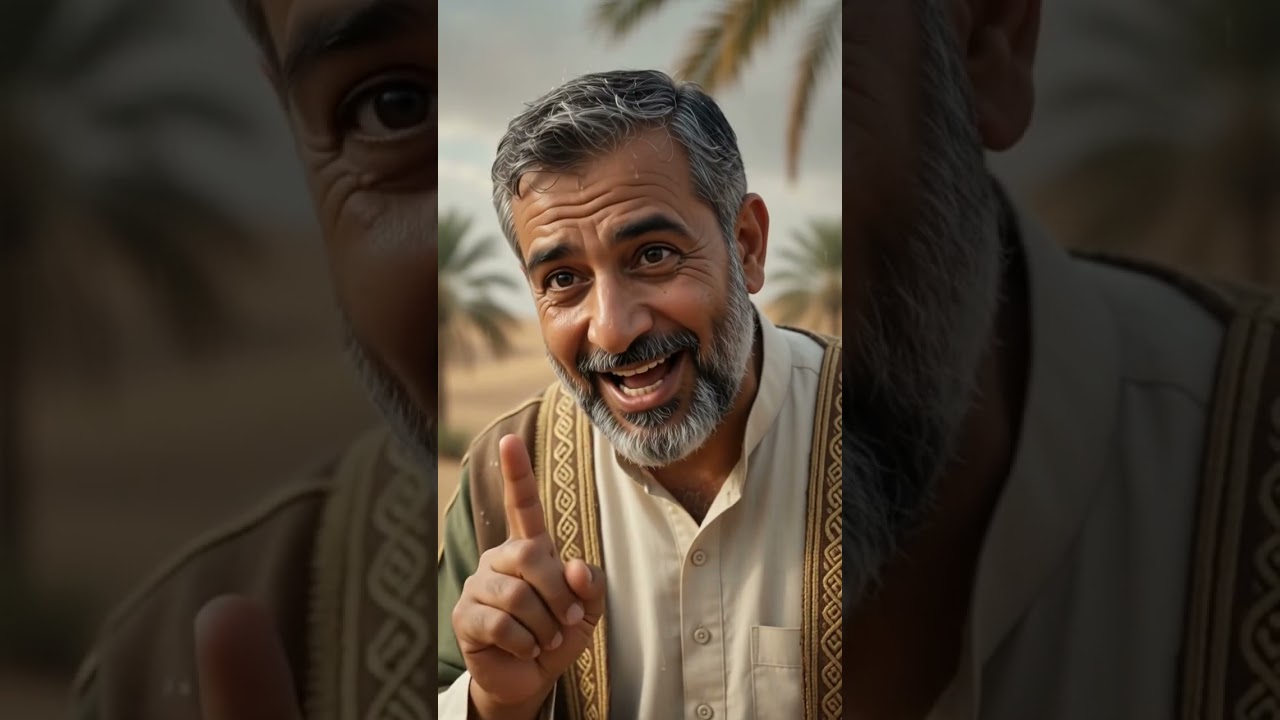 😂 طفل فاجأ البائع برد ما كان يتوقعه! #shorts #viral #comedy #funny #shortsfeed #shortvideo