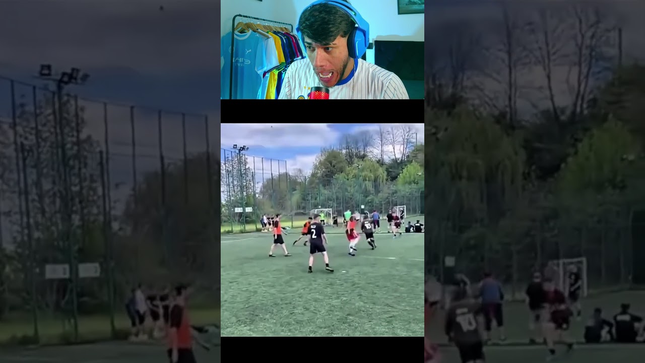 1 em 1 milhão AURA