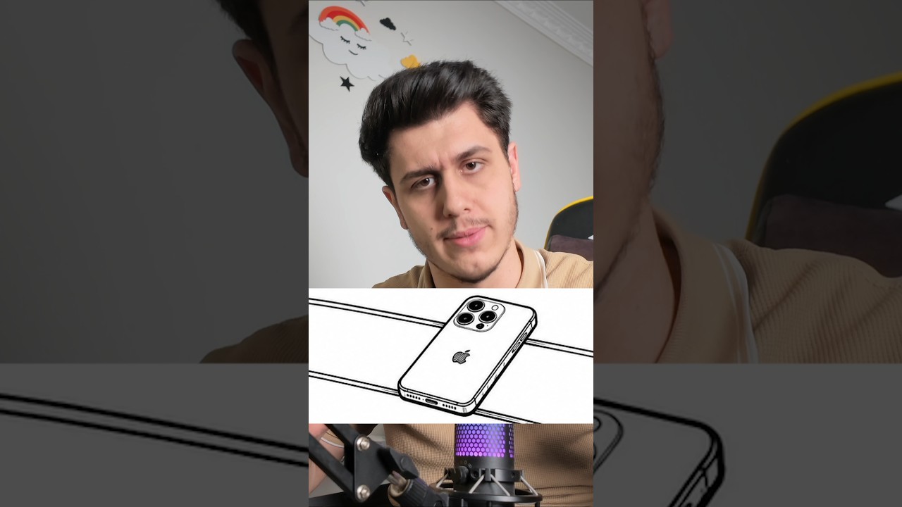 Siz olsanız hangisini feda ederdiniz? 🫡