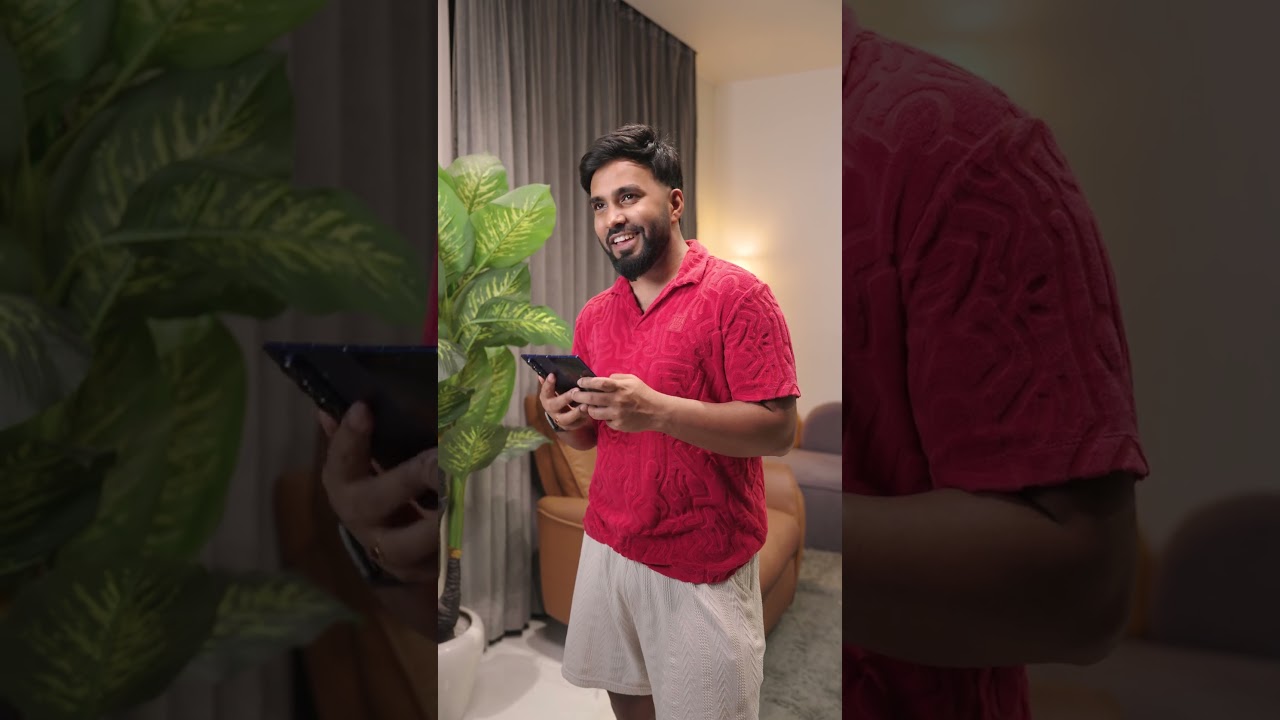 When you start playing games too much