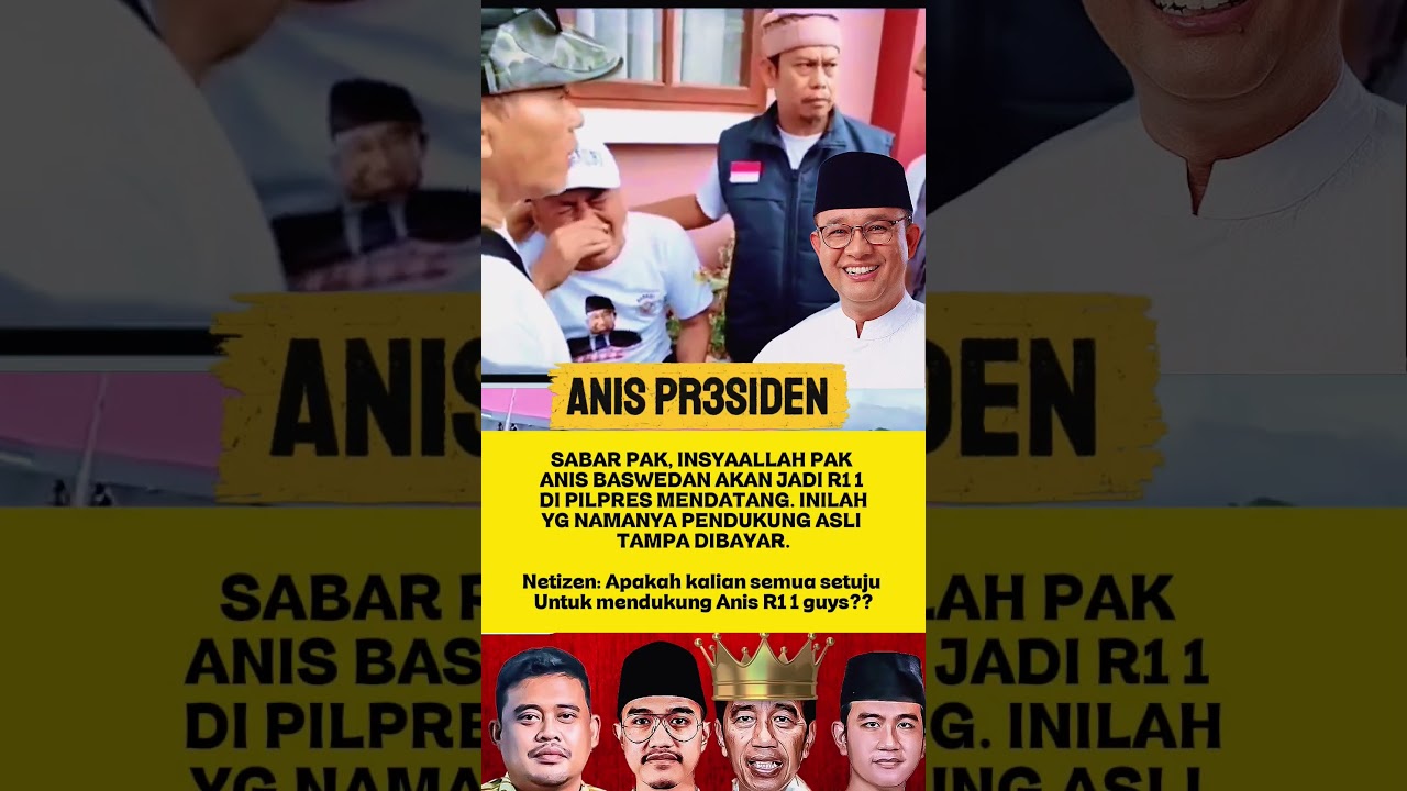 Berita terkini#rakyat#kpk #klipingberita #politikindonesia #fayruseh #dpr