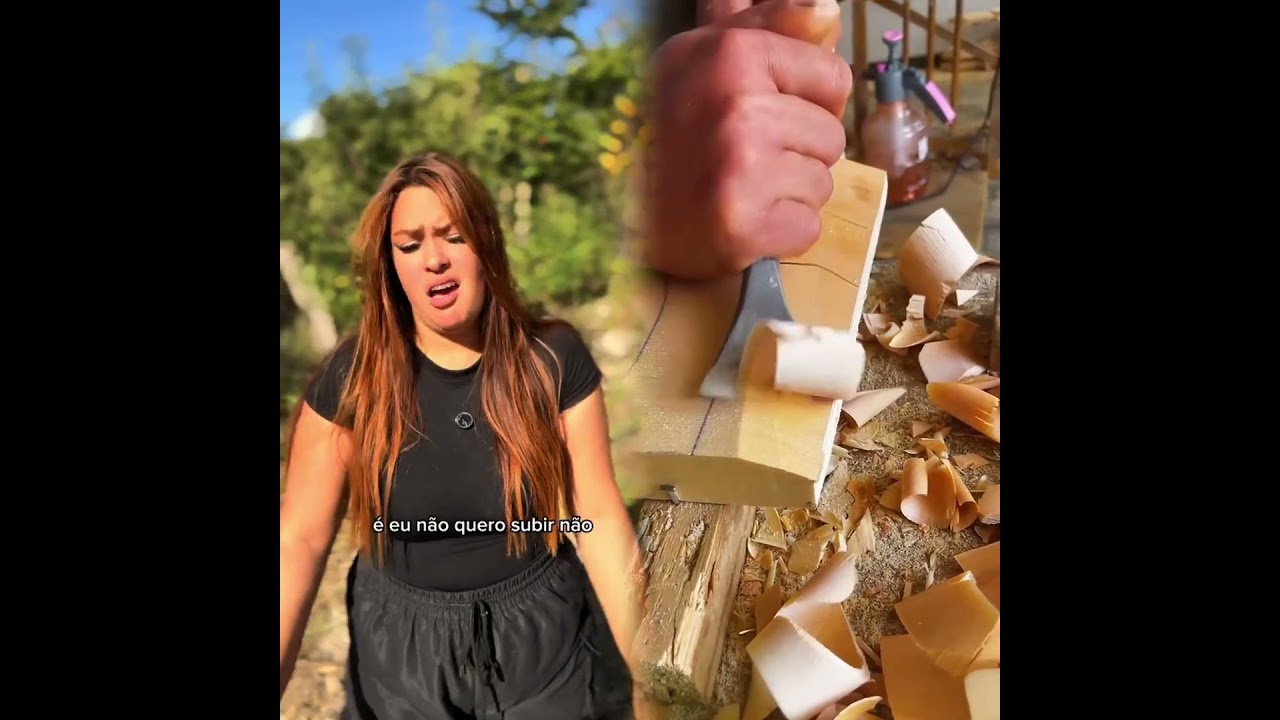 #YouTube #shorts #funny #video #shortvideo #short #love #entertainment #sorts #funny