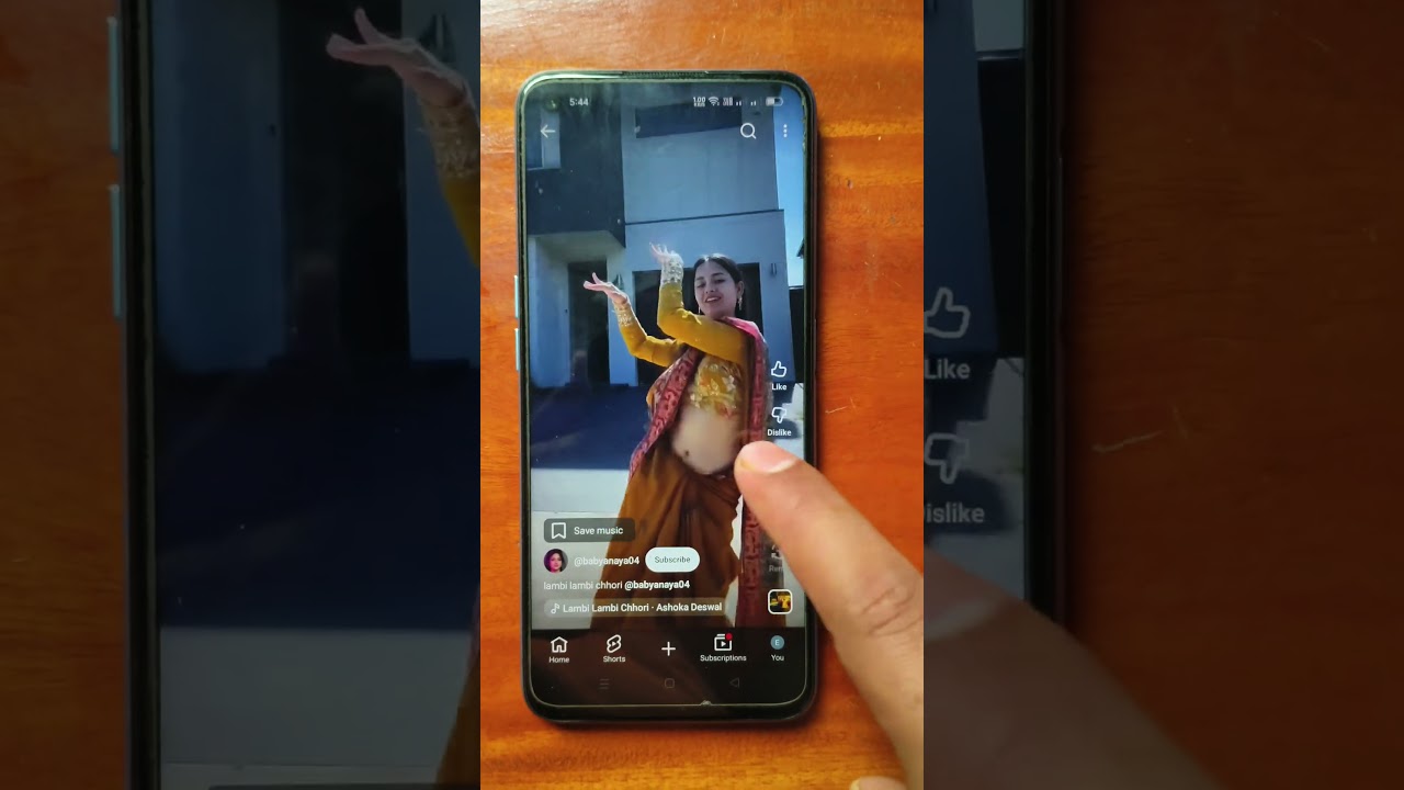 Smart Appliances!, Tools Items, New Gadgets, Versatile Utensils, #shorts #gadgets