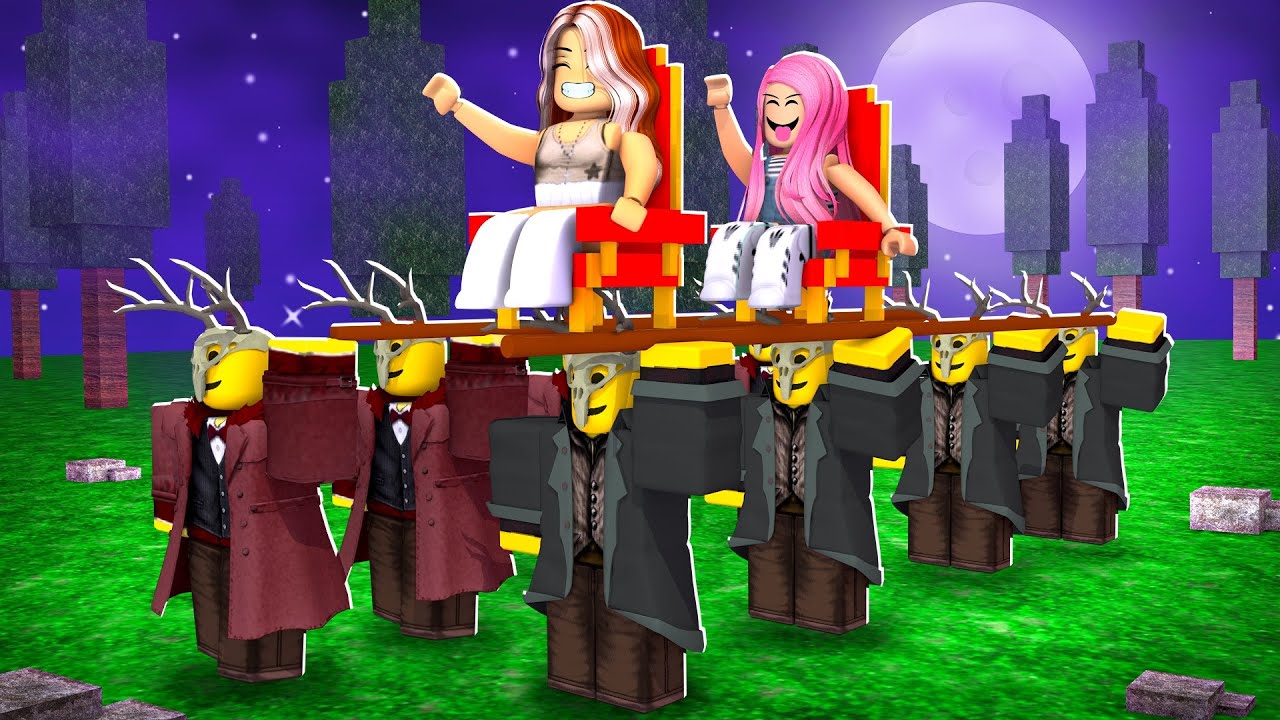 USEI A CLASSE NECROMANCER NO 99 NOITES NA FLORESTA
