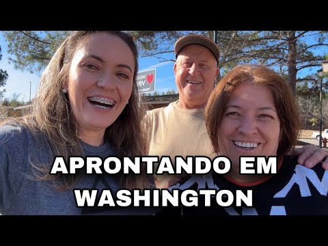 PAIKRIZA E  MÃEKRIZA ROUBAM HOTÉIS !!! VLOG DE VIAGEM COM ELES - DESTINO NEW YORK 