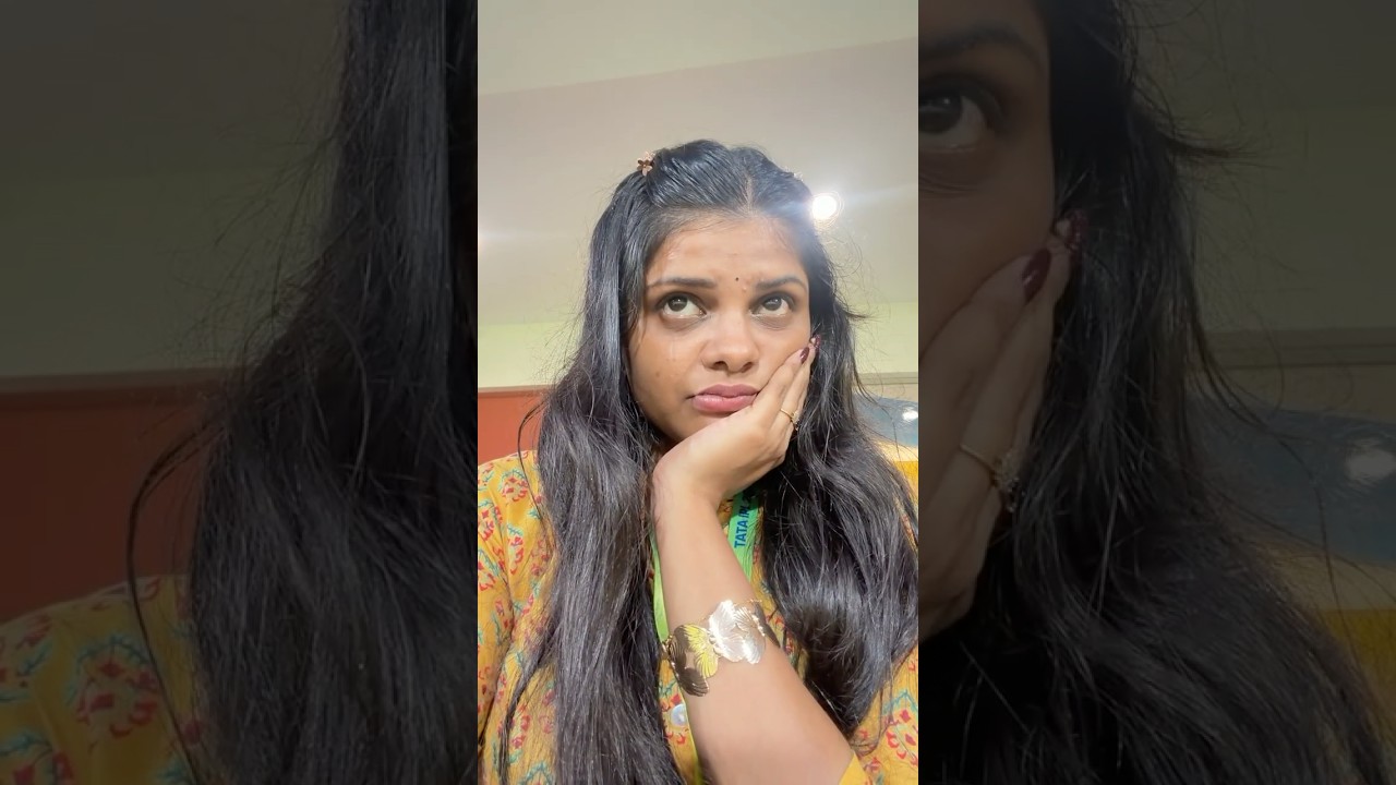 CSK lost the match‼️But Best Experience❤️ | Watch till the end 😅 #shorts #jennishacks #ytshorts