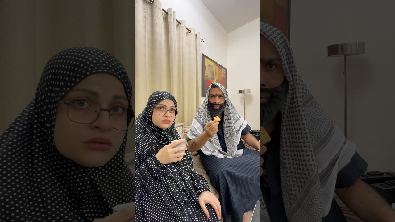 صدمة كبيرة😂😂 نانو وام سيف