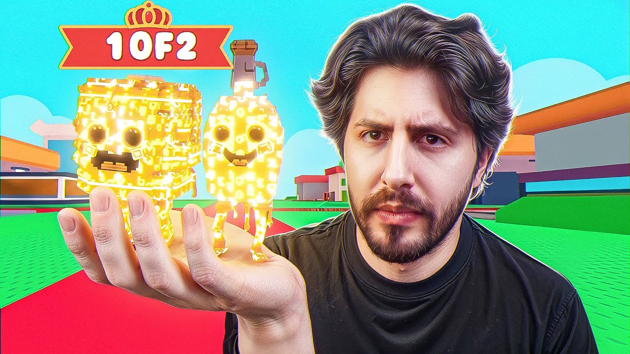رحلة صنع ال 1 اوف 1 انا ضحكت عليكم  ! 😓 #8