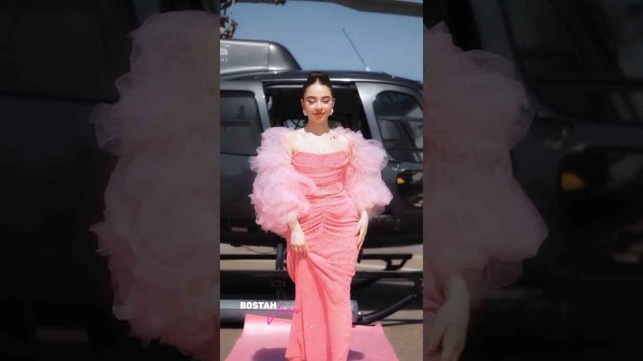 part 2 أغلى 5 سيارات اشتراها المشاهير العرب 😱