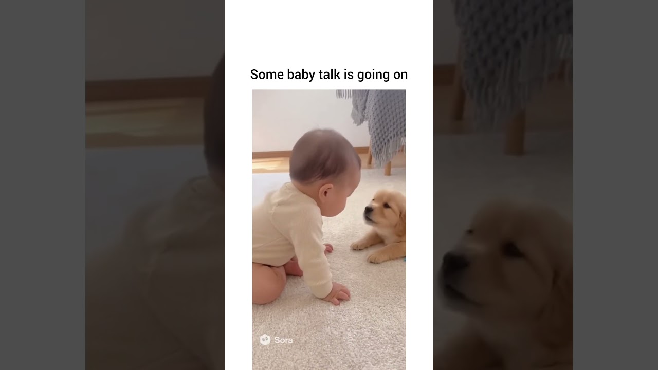 Get amaz0n g!ft card from my bío 💯 (Cr/TT/dog_and_baby__)