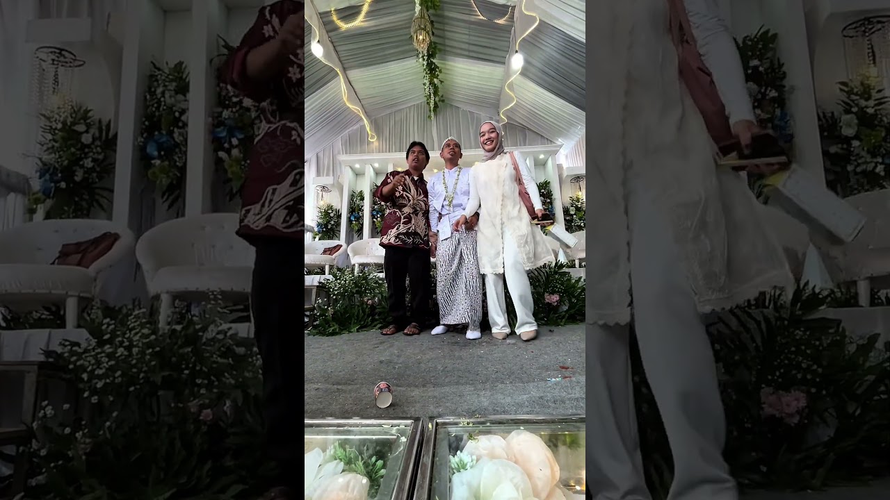 Yang terakhir malah salah tempat 🤣 #alfamart #kepalatokotiktok