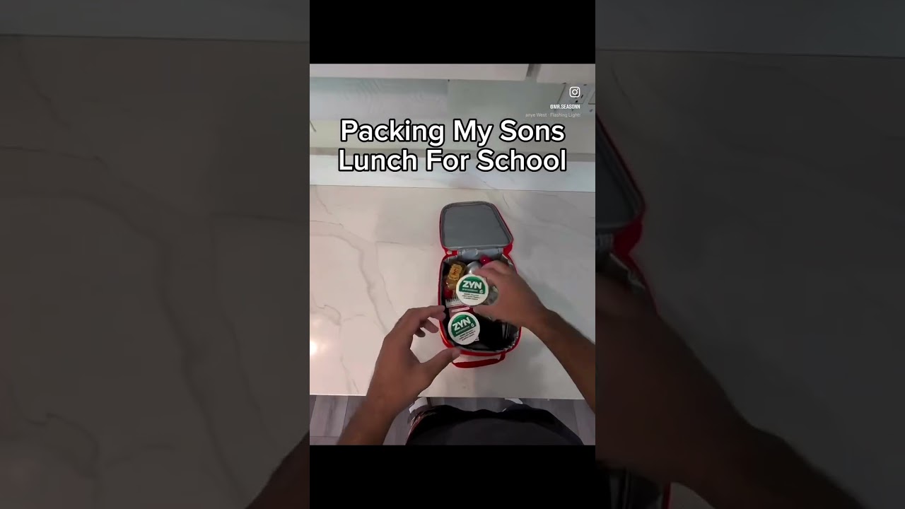 Yall….idk why there is so much stuff on reels i can’t explain….#fypシ゚viral #fypシ 