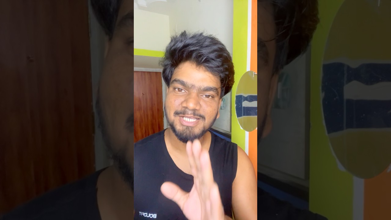Phone charging trick 😅 #shorts | Arun karthick |