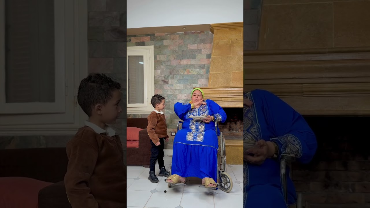 مين هياكل الرز ده