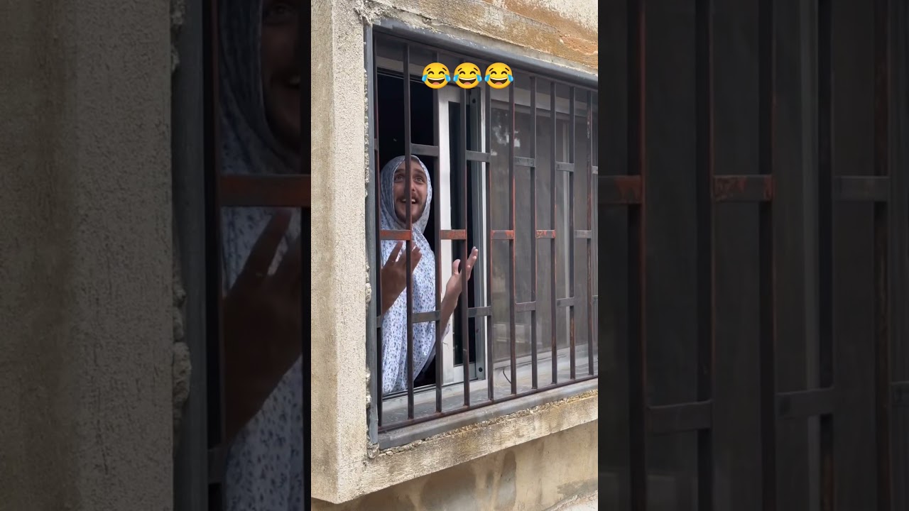 ام فادي 😂😂😂