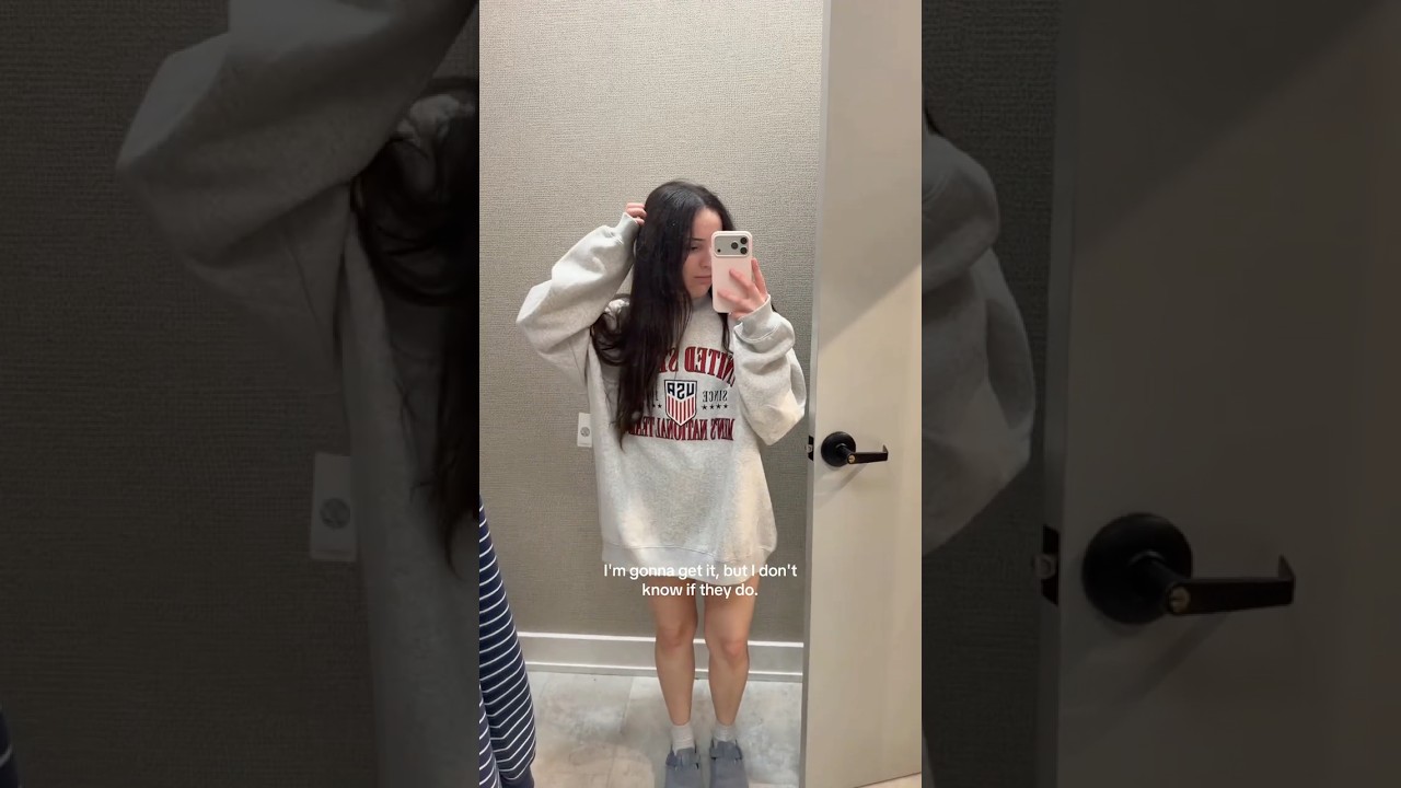 solo saturday vlog as a friendless girl ☕️ 🛍️ 🌧️