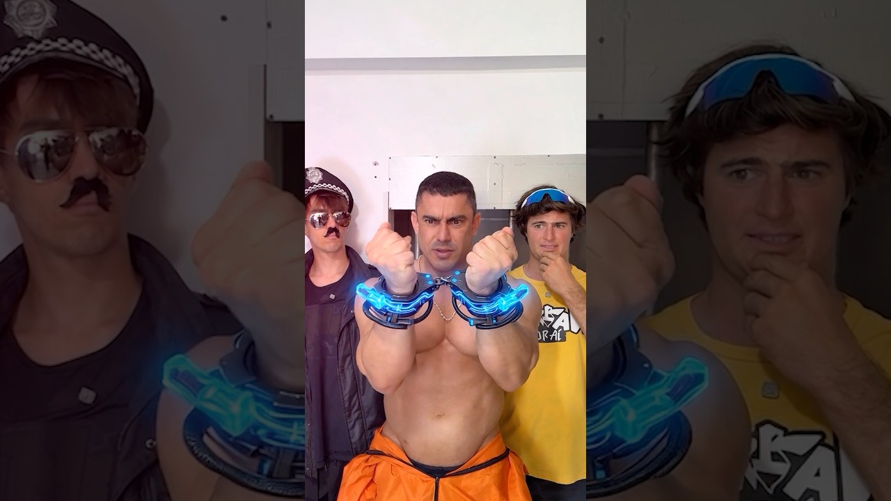 ALGEMADO!