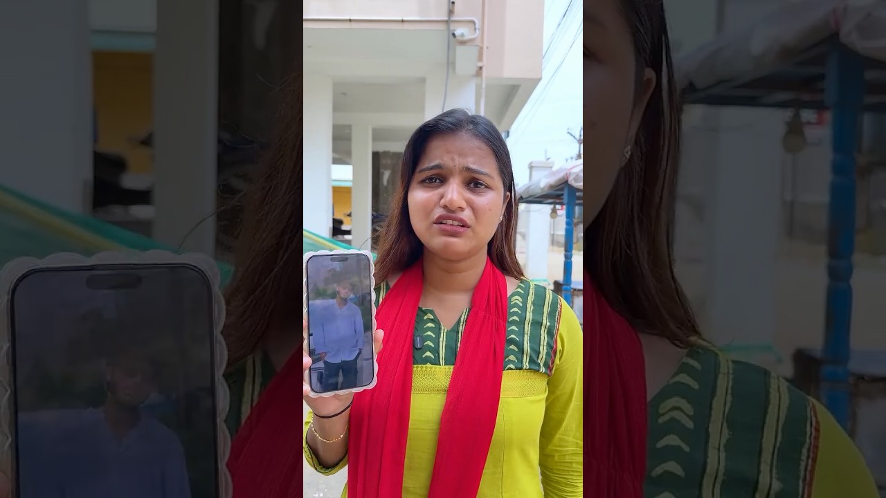 Nelama theriyama maati vittuten pah🙏🏻😥  #nrfm #shortvideo #shortsfeed #viral #content #funny