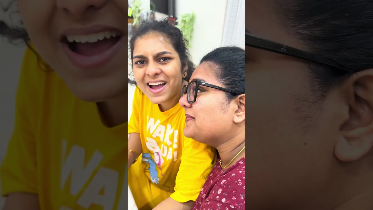 5th month function kaga varshini Enaku Mehandi pota☺️ #ishqyouall #swv #tamil #youtube #shorts